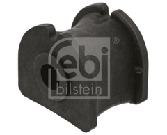 Lagerung Stabilisator Hinterachse für RENAULT DACIA DUSTER Kasten/SUV