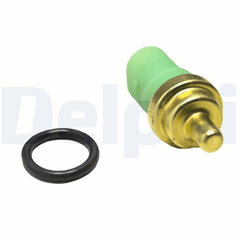 Sensor Kühlmitteltemperatur hinten für AUDI FORD SEAT SKODA VW A2 A3 A4 B5