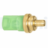 Sensor Kühlmitteltemperatur hinten für AUDI FORD SEAT SKODA VW A2 A3 A4 B5