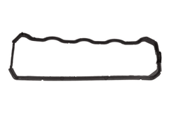 Dichtung Zylinderkopfhaube für AUDI FORD SEAT VW 80 B4 Stufenheck Avant A4 B5