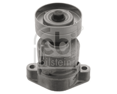Riemenspanner Keilrippenriemen für OPEL ASTRA F Stufenheck CC Caravan Cabriolet