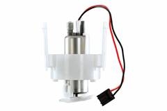 Kraftstoffpumpe für MERCEDES-BENZ SPRINTER 3,5-t Kasten Pritsche/Fahrgestell