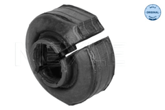 Lagerung Stabilisator Vorderachse für AUDI 100 C4 Avant Stufenheck A6