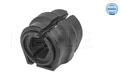 Lagerung Stabilisator Vorderachse für CITROËN PEUGEOT C4 GRAND PICASSO I