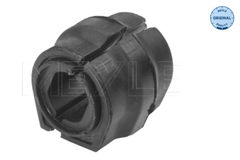 Lagerung Stabilisator Vorderachse für CITROËN PEUGEOT DS BERLINGO MULTISPACE C4