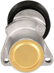 Riemenspanner Keilrippenriemen für FORD VOLVO GALAXY II MONDEO III Stufenheck