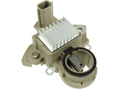 Lichtmaschine Generatorregler für MITSUBISHI