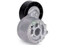 Riemenspanner Keilrippenriemen für CITROËN FIAT IVECO MULTICAR PEUGEOT JUMPER