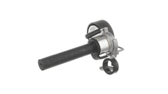 Riemenspanner Keilrippenriemen für AUDI SEAT SKODA VW A3 Sportback Cabriolet TT