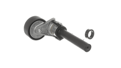 Riemenspanner Keilrippenriemen für AUDI SEAT SKODA VW A3 Sportback Cabriolet TT