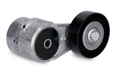 Riemenspanner Keilrippenriemen für OPEL SAAB ASTRA G Stufenheck Caravan CC