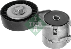 Riemenspanner Keilrippenriemen für OPEL SAAB ASTRA G Stufenheck Caravan CC