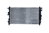 Kühler Motorkühlung für OPEL CHEVROLET ASTRA J Caravan GTC Stufenheck ZAFIRA
