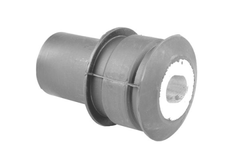 Lagerung Motor vorne für CHRYSLER DODGE PLYMOUTH NEON II PT CRUISER Cabriolet