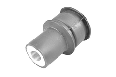 Lagerung Motor vorne für CHRYSLER DODGE PLYMOUTH NEON II PT CRUISER Cabriolet