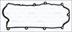 Dichtung Zylinderkopfhaube für OPEL CHEVROLET ASTRA H Caravan GTC Stufenheck J