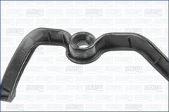 Dichtung Zylinderkopfhaube für OPEL CHEVROLET ASTRA H Caravan GTC Stufenheck J