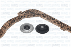 Dichtungssatz Zylinderkopfhaube für SUBARU SUZUKI JUSTY I BALENO Schrägheck