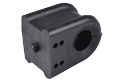Lagerung Stabilisator Vorderachse für JEEP GRAND CHEROKEE II