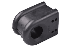 Lagerung Stabilisator Vorderachse für JEEP GRAND CHEROKEE II