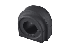 Lagerung Stabilisator Vorderachse für BMW 5 Touring 6 Cabriolet Coupe Gran 8