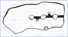 Dichtung Zylinderkopfhaube für CITROËN DAIHATSU PEUGEOT SUBARU TOYOTA C1 II