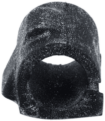 Lagerung Stabilisator Vorderachse für FIAT LADA RENAULT DACIA STILO VAN LARGUS