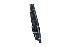 Lüfter Motorkühlung für VOLVO S60 II Cross Country S80 V60 I V70 III XC60 SUV