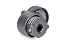 Riemenspanner Keilrippenriemen für MITSUBISHI NISSAN OPEL RENAULT VOLVO CARISMA