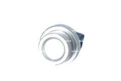 Sensor Kühlmitteltemperatur für AUDI FORD MERCEDES-BENZ SEAT SKODA VW 80 B3