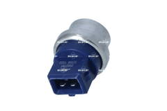 Sensor Kühlmitteltemperatur für AUDI FORD MERCEDES-BENZ SEAT SKODA VW 80 B3