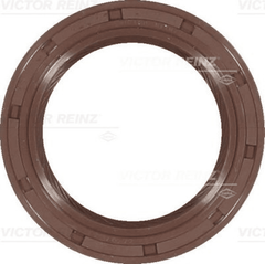 Wellendichtring Kurbelwelle für ALFA ROMEO FIAT FORD LANCIA OPEL ZASTAVA JEEP