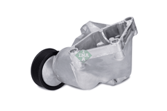 Riemenspanner Keilrippenriemen für FORD COURIER Pick-up FOCUS I Stufenheck