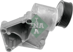 Riemenspanner Keilrippenriemen für FORD COURIER Pick-up FOCUS I Stufenheck