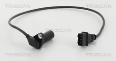 Impulsgeber Kurbelwelle für AUDI SEAT SKODA VW A3 TOLEDO II OCTAVIA I Combi