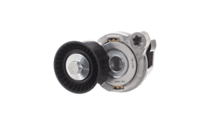 Riemenspanner Keilrippenriemen für VOLVO S60 II S80 V60 I V70 III XC60 SUV XC70