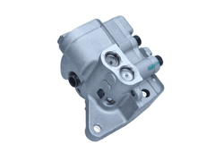 Ölpumpe für AUDI SEAT SKODA VW A3 Sportback Cabriolet A4 Allroad B8 Avant A5 A6