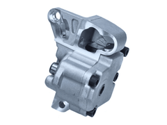 Ölpumpe für AUDI SEAT SKODA VW A3 Sportback Cabriolet A4 Allroad B8 Avant A5 A6