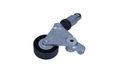 Riemenspanner Keilrippenriemen für OPEL RENAULT SAAB SIGNUM CC VECTRA C Caravan