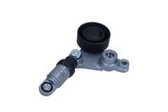 Riemenspanner Keilrippenriemen für OPEL RENAULT SAAB SIGNUM CC VECTRA C Caravan