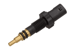 Sensor Kühlmitteltemperatur für BMW MINI 1 Coupe Cabriolet 2 Active Tourer Gran
