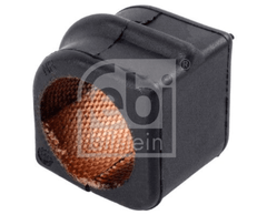 Lagerung Stabilisator Vorderachse für VW CALIFORNIA T4 Camper TRANSPORTER