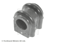 Lagerung Stabilisator Vorderachse für HYUNDAI KIA i30 Kombi CEE'D Schrägheck SW