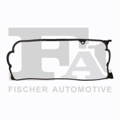 Dichtung Zylinderkopfhaube für HONDA CIVIC VII Hatchback Stufenheck Coupe FR-V