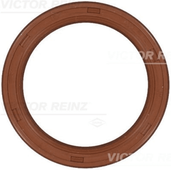 Wellendichtring Kurbelwelle für LADA MERCEDES-BENZ NISSAN RENAULT DACIA VESTA