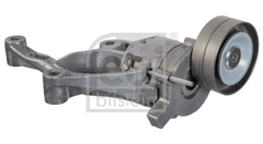 Riemenspanner Keilrippenriemen für AUDI SEAT SKODA VW A1 Sportback A3 Cabriolet