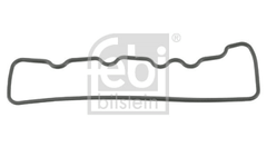 Dichtung Zylinderkopfhaube links für MERCEDES-BENZ COUPE G-KLASSE S-KLASSE
