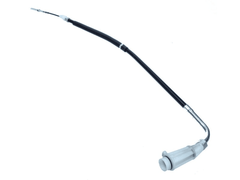 Seilzug Feststellbremse hinten links für VOLVO S80 II