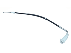 Seilzug Feststellbremse hinten rechts für VOLVO S80 II