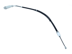 Seilzug Feststellbremse hinten rechts für VOLVO S80 II